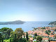 Dom na sprzedaż - Villefranche-Sur-Mer, Francja, 107 m², 2 503 756 USD (10 190 285 PLN), NET-101361480