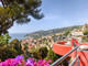 Dom na sprzedaż - Villefranche-Sur-Mer, Francja, 107 m², 2 503 756 USD (10 190 285 PLN), NET-101361480