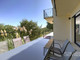 Dom na sprzedaż - Cagnes-Sur-Mer, Francja, 200 m², 1 663 885 USD (6 905 122 PLN), NET-102356034