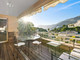 Mieszkanie na sprzedaż - Roquebrune-Cap-Martin, Francja, 113 m², 1 900 610 USD (7 754 488 PLN), NET-97686224