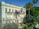 Mieszkanie na sprzedaż - Nice, Francja, 316,44 m², 3 246 394 USD (13 245 286 PLN), NET-97686244