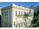 Mieszkanie na sprzedaż - Nice, Francja, 316,44 m², 3 196 329 USD (12 881 208 PLN), NET-97686244