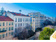 Mieszkanie na sprzedaż - Nice, Francja, 99,1 m², 1 249 686 USD (5 098 720 PLN), NET-97686241