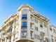 Mieszkanie na sprzedaż - Nice, Francja, 95 m², 972 582 USD (3 831 973 PLN), NET-97686242