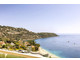 Mieszkanie na sprzedaż - Roquebrune-Cap-Martin, Francja, 97 m², 1 259 839 USD (5 152 742 PLN), NET-97686286