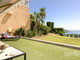 Mieszkanie na sprzedaż - Roquebrune-Cap-Martin, Francja, 97 m², 1 256 898 USD (5 115 577 PLN), NET-97686286