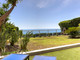 Mieszkanie na sprzedaż - Roquebrune-Cap-Martin, Francja, 97 m², 1 259 839 USD (5 152 742 PLN), NET-97686286