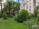 Mieszkanie na sprzedaż - Nice, Francja, 189 m², 2 608 041 USD (10 275 681 PLN), NET-97686282
