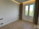 Mieszkanie na sprzedaż - Villefranche-Sur-Mer, Francja, 81,05 m², 1 075 817 USD (4 389 333 PLN), NET-97686316