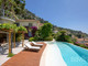 Dom na sprzedaż - Villefranche-Sur-Mer, Francja, 320 m², 6 622 185 USD (25 362 968 PLN), NET-97686317