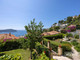 Dom na sprzedaż - Villefranche-Sur-Mer, Francja, 320 m², 6 622 185 USD (25 362 968 PLN), NET-97686317