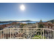 Mieszkanie na sprzedaż - Villefranche-Sur-Mer, Francja, 150 m², 2 124 082 USD (8 177 716 PLN), NET-97686312