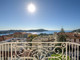 Mieszkanie na sprzedaż - Villefranche-Sur-Mer, Francja, 150 m², 2 124 082 USD (8 177 716 PLN), NET-97686312