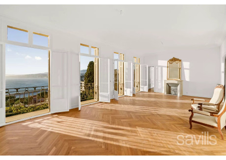 Mieszkanie na sprzedaż - Nice, Francja, 193 m², 2 251 929 USD (9 120 311 PLN), NET-97686324
