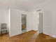 Mieszkanie na sprzedaż - Nice, Francja, 193 m², 2 251 929 USD (9 120 311 PLN), NET-97686324
