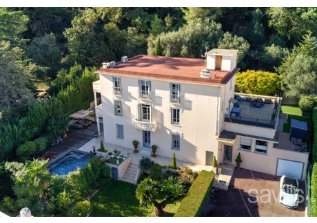 Dom na sprzedaż - Saint-Laurent-Du-Var, Francja, 441,58 m², 1 665 509 USD (6 778 622 PLN), NET-97686326