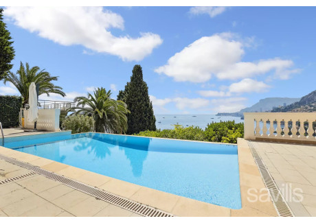 Mieszkanie na sprzedaż - Roquebrune-Cap-Martin, Francja, 85 m², 923 681 USD (3 768 619 PLN), NET-97686321