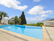Mieszkanie na sprzedaż - Roquebrune-Cap-Martin, Francja, 85 m², 923 681 USD (3 768 619 PLN), NET-97686321