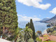 Mieszkanie na sprzedaż - Roquebrune-Cap-Martin, Francja, 86 m², 897 311 USD (3 670 001 PLN), NET-97686321