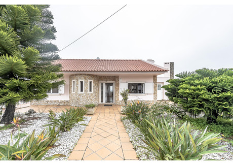 Dom na sprzedaż - Pedreiras Sesimbra, Portugalia, 308,35 m², 809 728 USD (3 206 523 PLN), NET-97501262