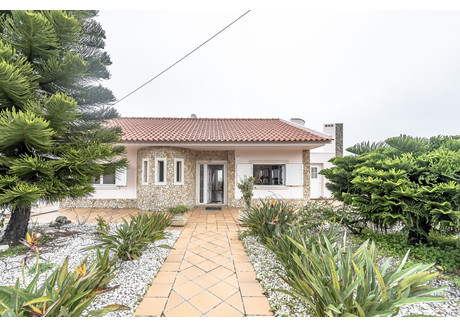 Dom na sprzedaż - Pedreiras Sesimbra, Portugalia, 308,35 m², 614 679 USD (2 514 036 PLN), NET-97501262