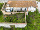 Dom na sprzedaż - Casais da Serra União Das Freguesias De Azeitão (São Lourenço E Sã, Portugalia, 320 m², 815 013 USD (3 211 150 PLN), NET-97685665