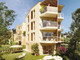 Mieszkanie na sprzedaż - Cannes, Francja, 49,35 m², 215 501 USD (872 781 PLN), NET-97274205