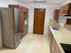 Mieszkanie na sprzedaż - Palma, Hiszpania, 115 m², 919 623 USD (3 706 080 PLN), NET-97170515
