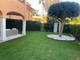 Mieszkanie na sprzedaż - Palma, Hiszpania, 115 m², 910 817 USD (3 670 593 PLN), NET-97170515