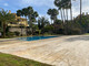 Mieszkanie na sprzedaż - Palma, Hiszpania, 115 m², 922 803 USD (3 635 843 PLN), NET-97170515