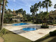 Mieszkanie na sprzedaż - Palma, Hiszpania, 170 m², 1 514 673 USD (6 104 132 PLN), NET-97467976