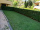 Mieszkanie na sprzedaż - Palma, Hiszpania, 170 m², 1 514 673 USD (6 104 132 PLN), NET-97467976