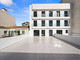 Mieszkanie na sprzedaż - Palma, Hiszpania, 85 m², 497 678 USD (2 005 643 PLN), NET-97467987