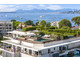 Mieszkanie na sprzedaż - Antibes, Francja, 182,91 m², 5 947 766 USD (24 326 361 PLN), NET-100865259