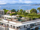 Mieszkanie na sprzedaż - Antibes, Francja, 182,91 m², 5 947 766 USD (24 326 361 PLN), NET-100865259