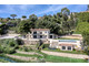 Dom na sprzedaż - Golfe-Juan, Francja, 245 m², 3 142 572 USD (12 790 267 PLN), NET-102565878