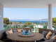 Mieszkanie na sprzedaż - Antibes, Francja, 105 m², 5 938 005 USD (23 395 740 PLN), NET-97172606