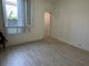 Mieszkanie na sprzedaż - Argenteuil, Francja, 31 m², 137 157 USD (569 203 PLN), NET-103318276