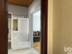 Mieszkanie na sprzedaż - Bondy, Francja, 73 m², 236 092 USD (951 449 PLN), NET-96772877