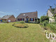 Dom na sprzedaż - Villeneuve-Sur-Aisne, Francja, 140 m², 283 835 USD (1 160 884 PLN), NET-97178306