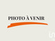 Dom na sprzedaż - Villeneuve-Sur-Aisne, Francja, 140 m², 292 968 USD (1 177 732 PLN), NET-97178306