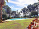 Dom na sprzedaż - Mougins, Francja, 251 m², 4 555 349 USD (17 492 541 PLN), NET-97729767