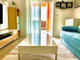 Mieszkanie na sprzedaż - Cartagena, Hiszpania, 90 m², 91 926 USD (362 188 PLN), NET-97182201