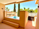Mieszkanie na sprzedaż - Fuente Alamo, Hiszpania, 101 m², 93 468 USD (381 351 PLN), NET-97229488