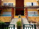 Mieszkanie na sprzedaż - Fuente Alamo, Hiszpania, 101 m², 94 587 USD (372 673 PLN), NET-97229488