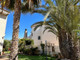 Dom na sprzedaż - Cartagena, Hiszpania, 175 m², 285 122 USD (1 123 380 PLN), NET-97314610