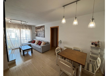 Mieszkanie na sprzedaż - Sant Andreu De Llavaneres, Hiszpania, 85 m², 293 558 USD (1 200 652 PLN), NET-98479524