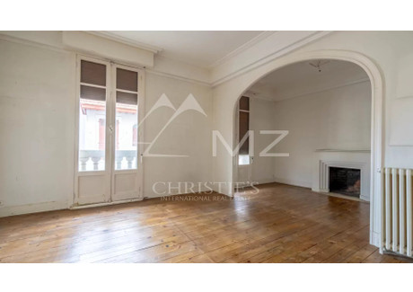 Mieszkanie na sprzedaż - Biarritz, Francja, 107 m², 695 631 USD (2 845 130 PLN), NET-99066368