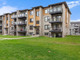 Mieszkanie na sprzedaż - 3123 Boul. de la Gare, Vaudreuil-Dorion, QC J7V0T6, CA Vaudreuil-Dorion, Kanada, 98 m², 325 614 USD (1 318 735 PLN), NET-97207093