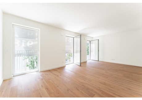 Mieszkanie na sprzedaż - Lisboa, Lisboa, Portugalia, 93,93 m², 955 968 USD (3 699 595 PLN), NET-100170028